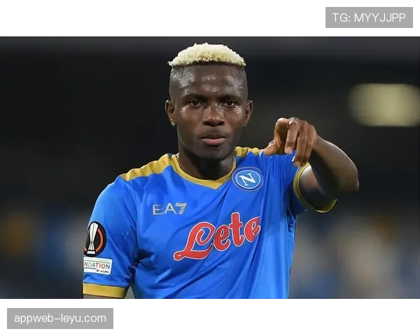 奥斯梅恩与凯恩：冲击型与全能型中锋对比分析