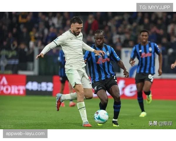 塞维利亚面临复兴挑战,欧战资格竞争形势变化,球队稳定性面临考验 塞维利亚面临复兴挑战,欧战资格竞争形势变化,球队稳定性面临考验