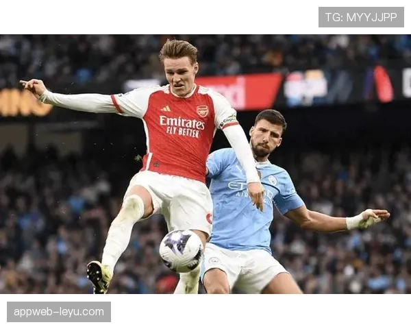 厄德高未来提升关键:稳定性与核心数据能否突破 厄德高未来提升关键:稳定性与核心数据能否突破