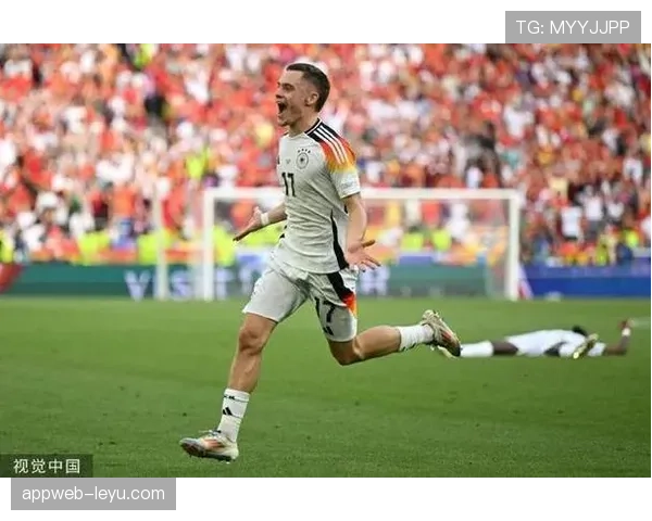 奥尔莫 vs 维尔茨：新生代攻击中场核心对比