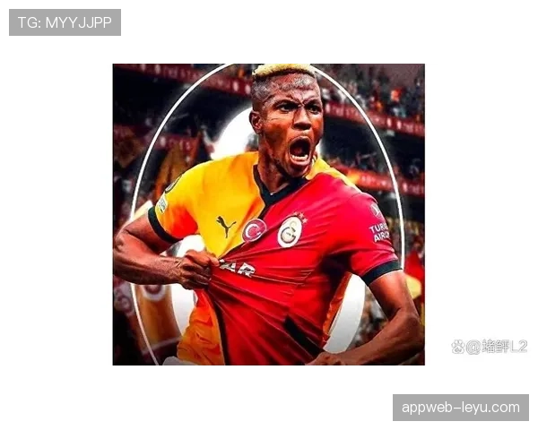 奥斯梅恩意甲金靴赛季的巅峰表现解析 奥斯梅恩意甲金靴赛季的巅峰表现解析