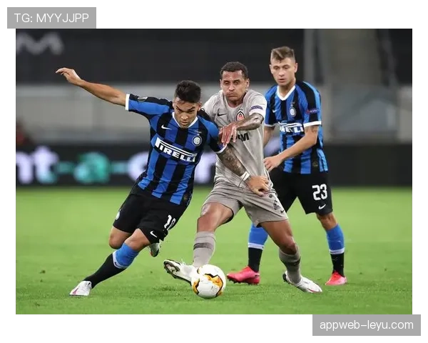 国际米兰进攻依赖劳塔罗高效发挥，对多线作战的稳定性带来考验