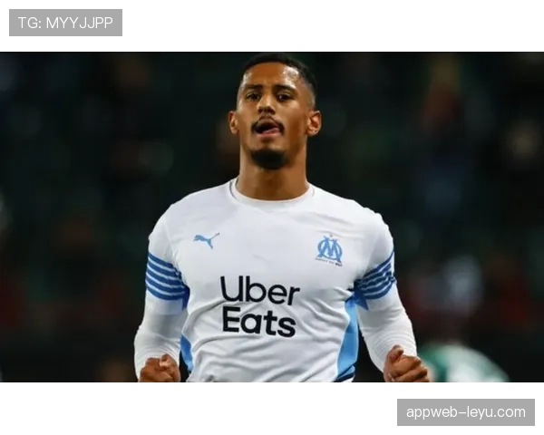 威廉·萨利巴18岁法甲首秀表现解析 威廉·萨利巴18岁法甲首秀表现解析