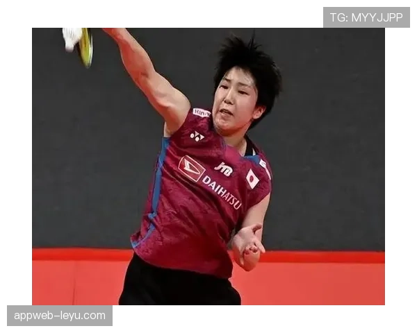 山口茜的训练餐单被扒，每天吃这个谁顶得住啊