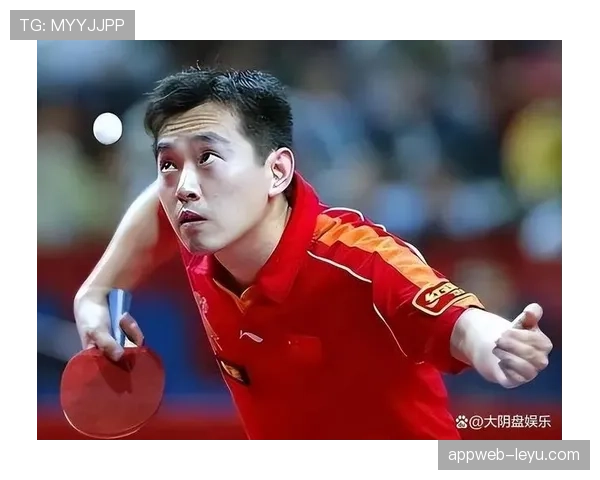 孔令辉当年住酒店连拖鞋都要自带，现在打个飞的去澳门搓麻将