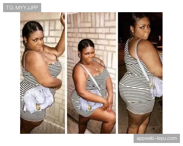 泰森·富里穿睡衣开劳斯莱斯去超市，保镖一脸尴尬笑死我