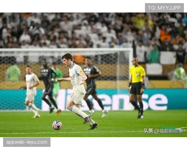 尤文防守稳固但赢球难扩优势，争冠形势面临考验