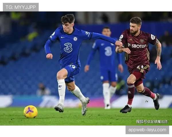 切尔西中场失控与后防危机显现，复兴之路面临阶段性考验