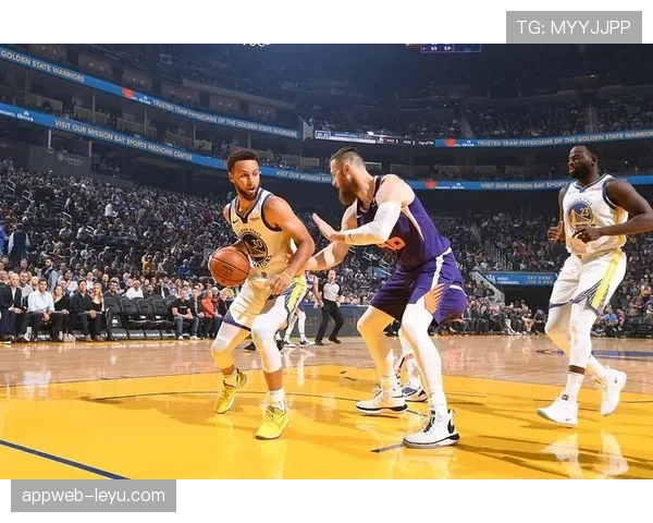 瓦伦西亚俱乐部运营危机持续，财务压力对球队赛季表现造成影响