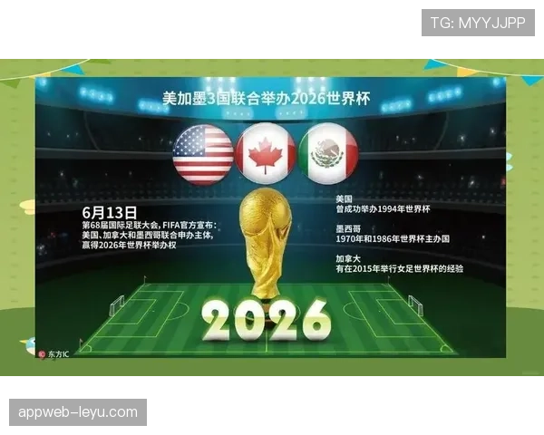 2026世界杯官方第三晋级条件