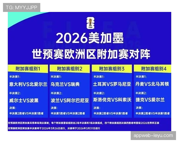 捷克队2026世界杯小组赛突围关键战分析