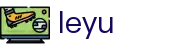 leyu乐鱼 - AppWeb网页APP融合站 | 浏览器+APP双模式体育新闻追踪
